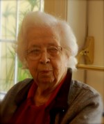 Iris Carlson