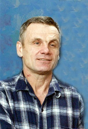 Obituary of Stewart Hathaway