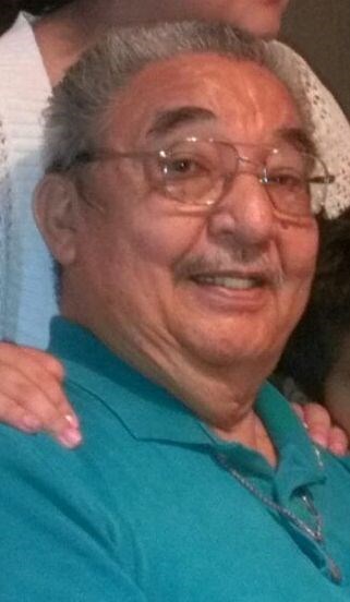 Obituary of Avelardo Miranda