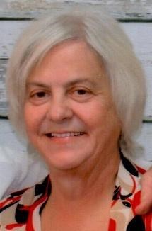 Obituary of Loretta Kay Wilson