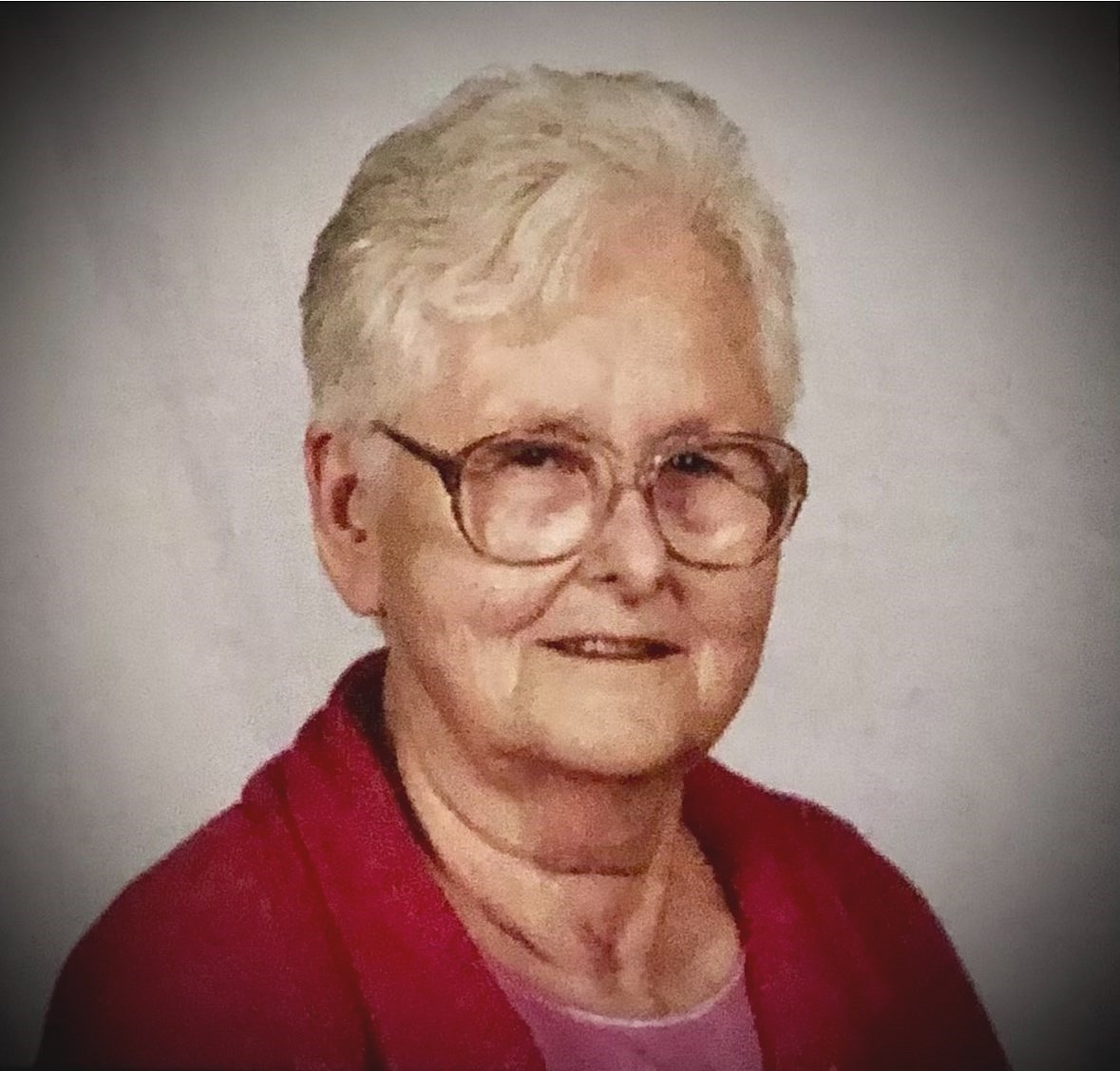 Pauline Cochran Obituary Douglasville, GA