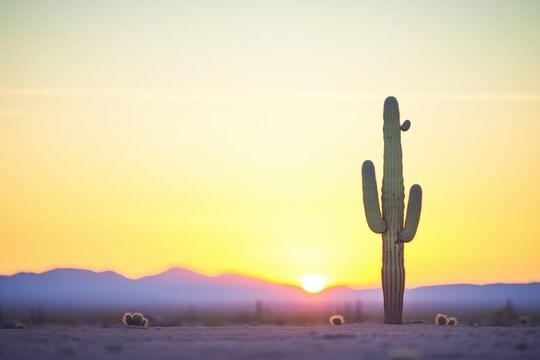 Obituario de Thomas Walter Tribolet Jr.