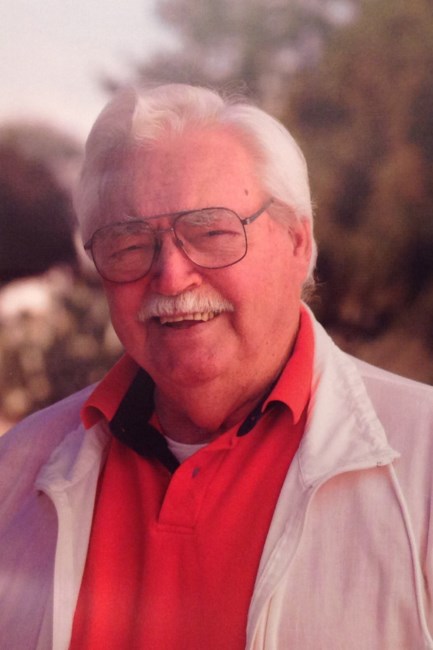 Obituary of L.J. "Lee" Lakes