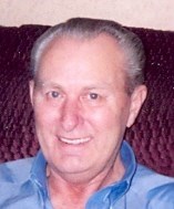 Obituary of Eddie T. Carter