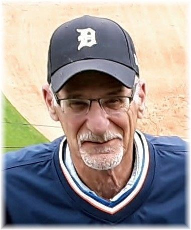 Obituary of Moritz Charles "Moe" Cunha