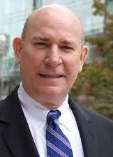 Obituary of Greg "Jerry" Gerard Hales