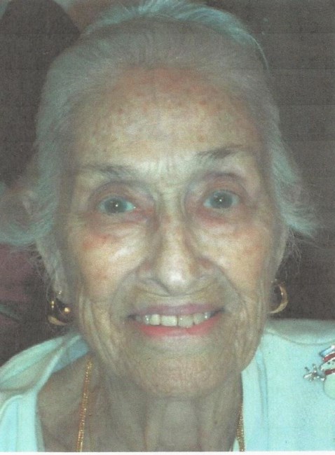 Obituary of Carol Marie Bradley