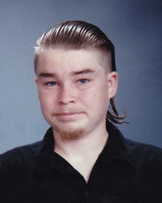 Obituary of David dave W. Dacus