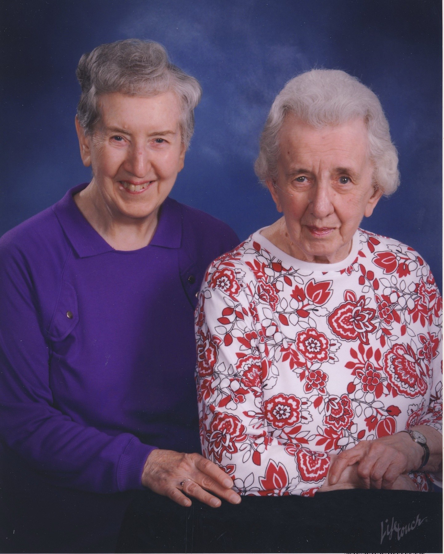 Marie McNamara Obituary Mayfield Heights, OH