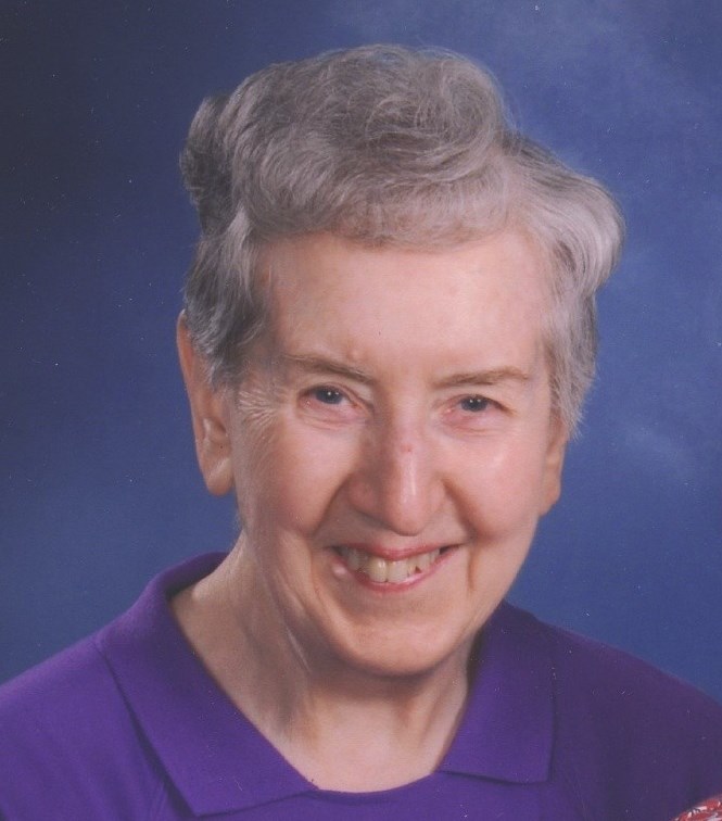 Marie McNamara Obituary Mayfield Heights, OH