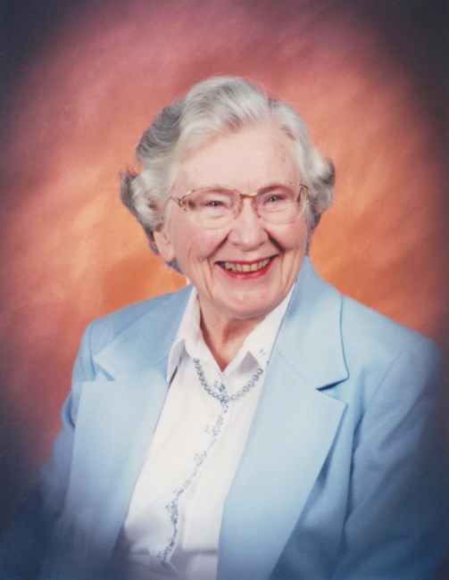 Obituary of Betty Jean Collins