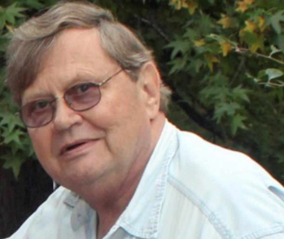 Obituary of Stephen "Steve" Wayne Hoffman