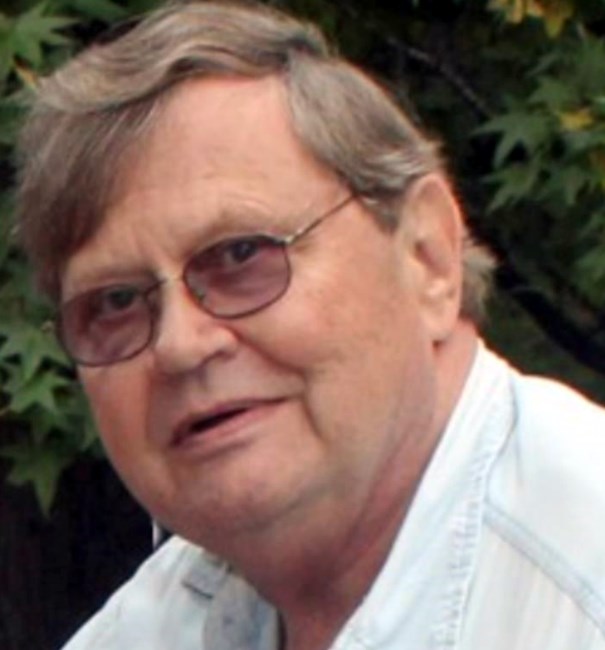 Obituary of Stephen "Steve" Wayne Hoffman