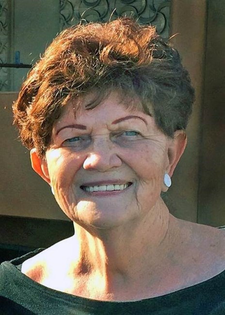 Obituary of Martha L. (Short) Stone
