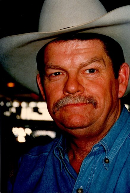 Obituary of Granvel Lee Moore