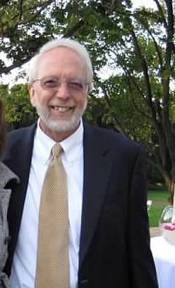 Obituary of Raymond Lee Jones