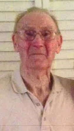 Obituary of Robert L. Ball