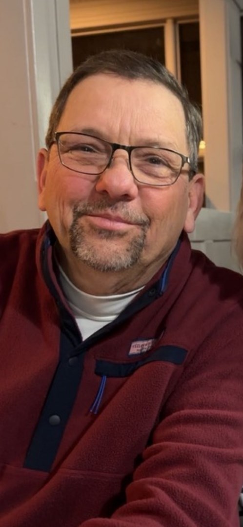 Obituary of Billy Green Jr.