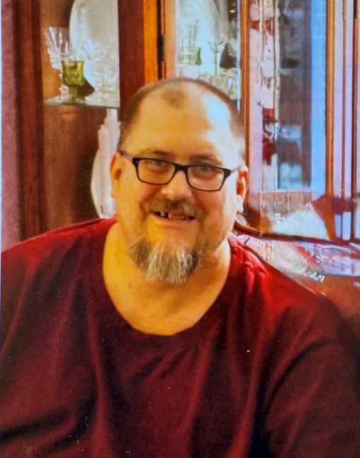 Obituary of Michael "Mick" Swinarski Jr.