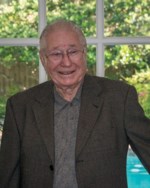 William Horton