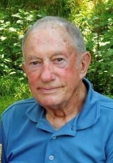 Obituary of Franklin D Dunkley