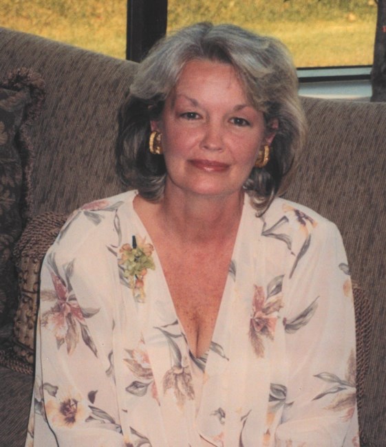 Obituario de Anna Rose (Mernuck) Fortuna