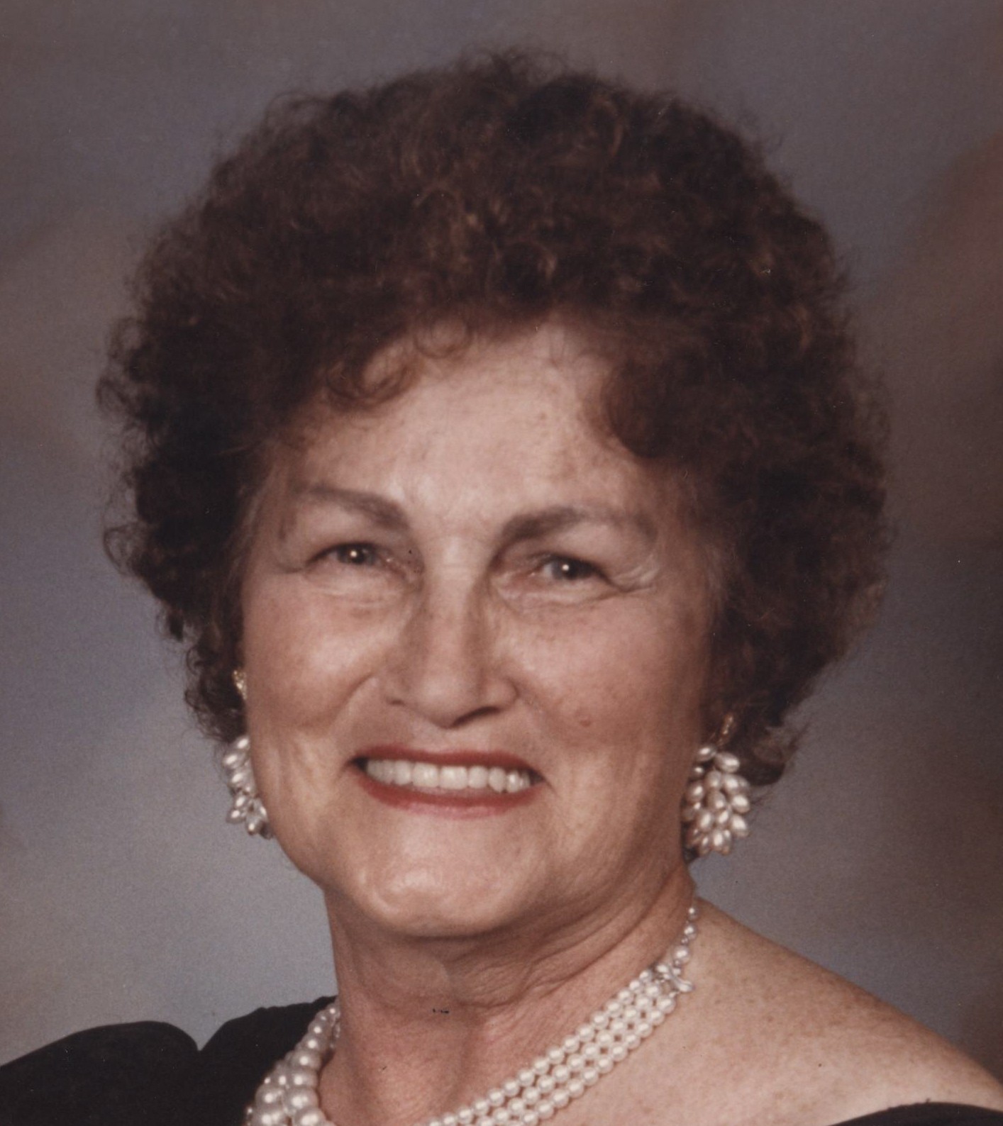 Mary R. Hiller Obituary Mayfield Heights, OH