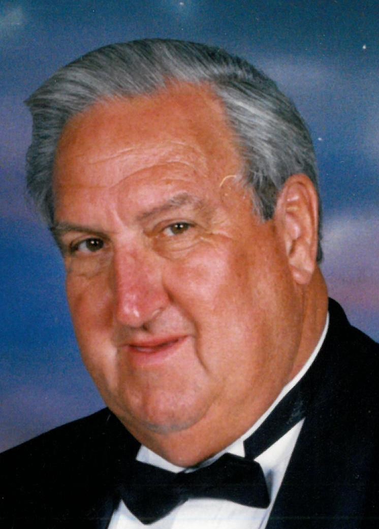 RICHARD ATTKISSON Obituary San Antonio, TX