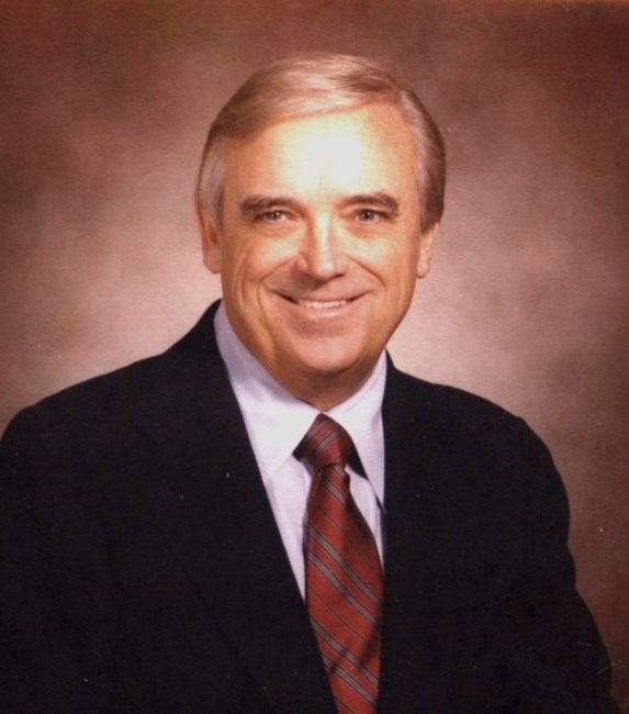 Obituary of LeRoi Farlow