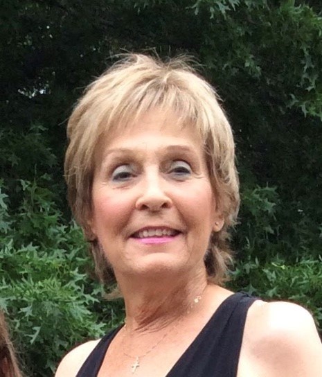 Avis de décès de Susan K. Mott