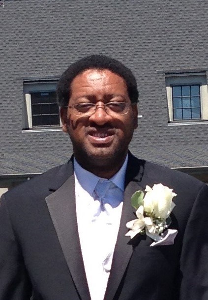 Obituary of Carl Michael Sykes