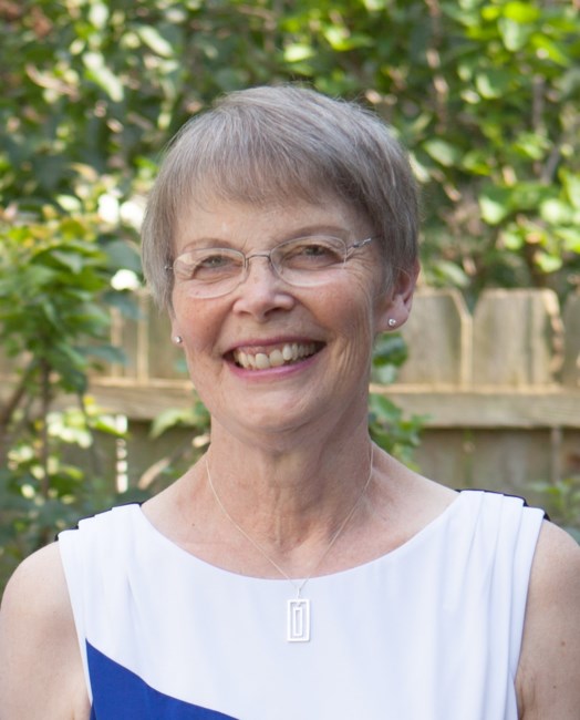 Obituary of Margaret E Osterwisch