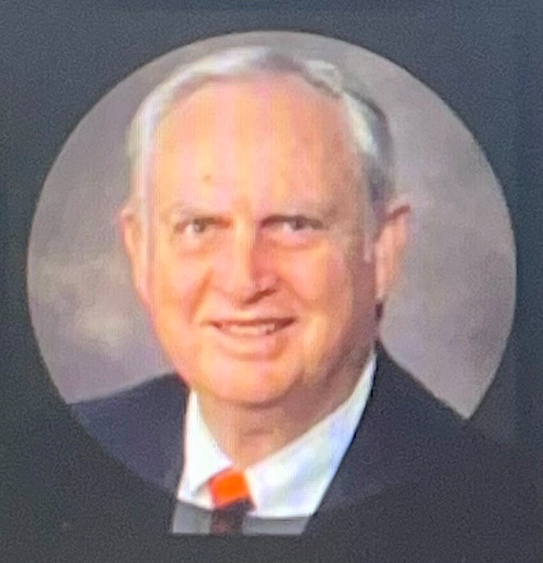 William "Leon" Frost Obituary Douglasville, GA