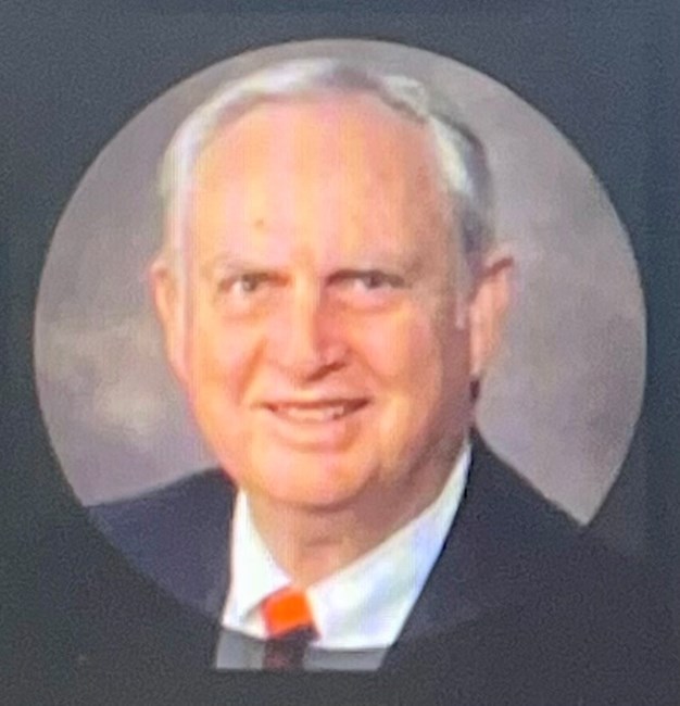 Obituary of William "Leon" Frost Sr.
