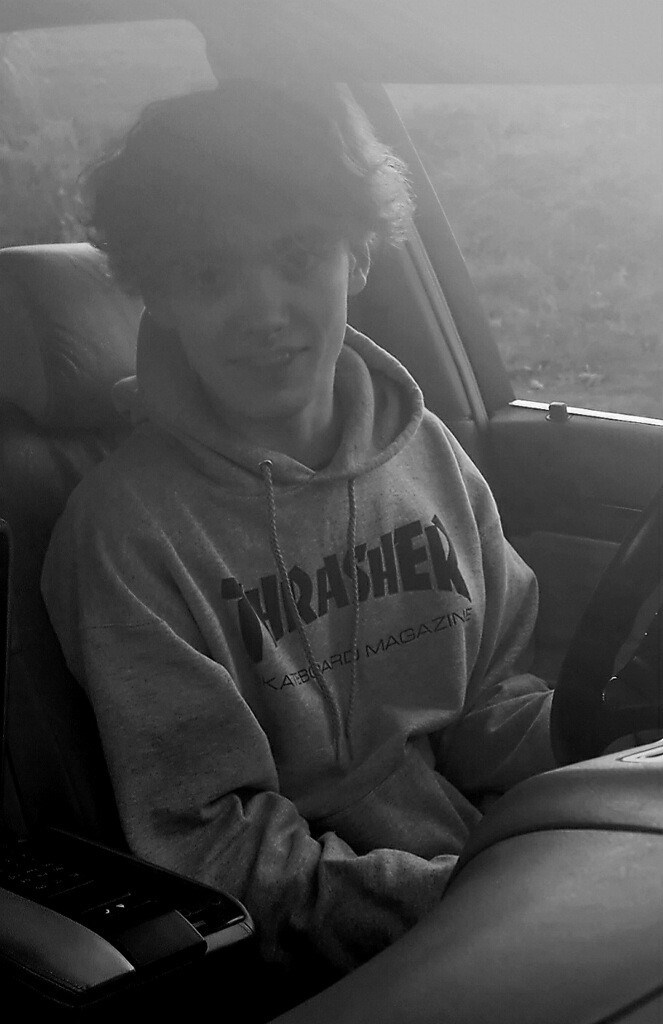 Obituary of Alexander Erceg