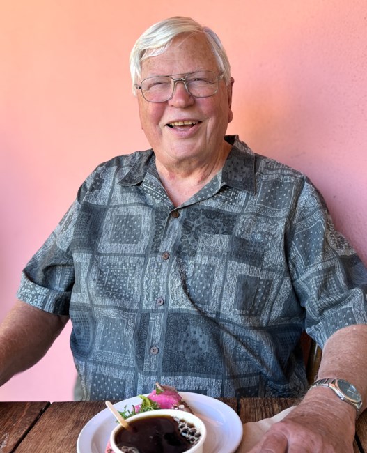 Obituary of Jan Clayton Buhl