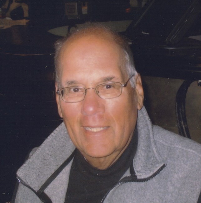 Obituary of Lee Munz