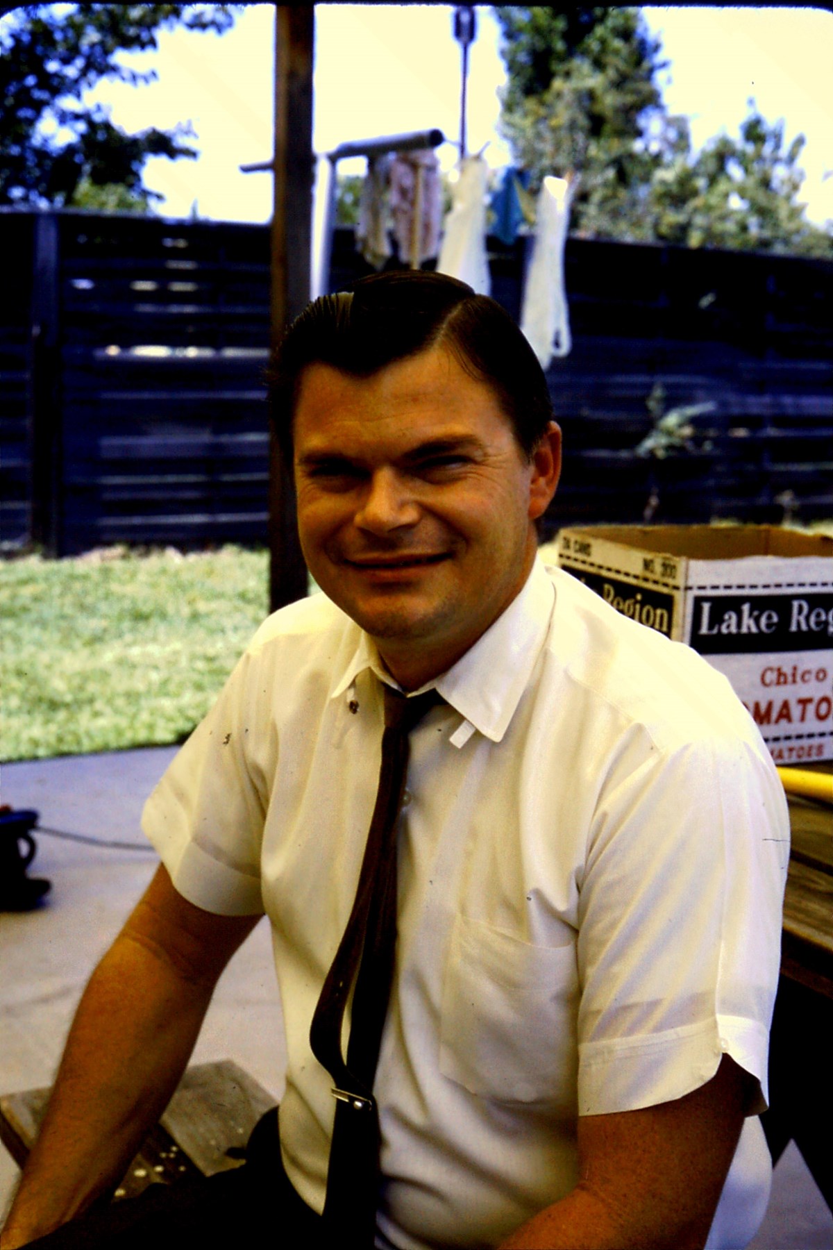 Obituary of Mr. Tollie Lee Pilgrim Jr.