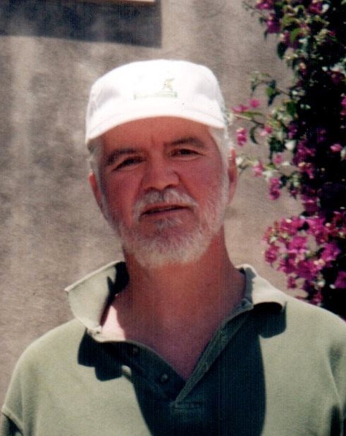 obituary image