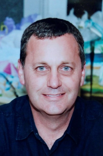 Obituary of Thomas M. Fredericks