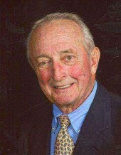 Obituary of Alan G. Birtch, MD