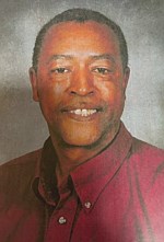 Eric Knight