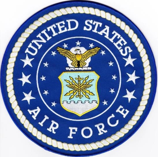 Obituary of Bruno Siwik