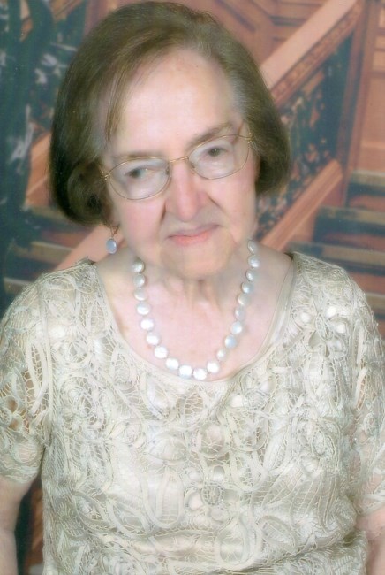 Obituary of Luz Jimenez Nava