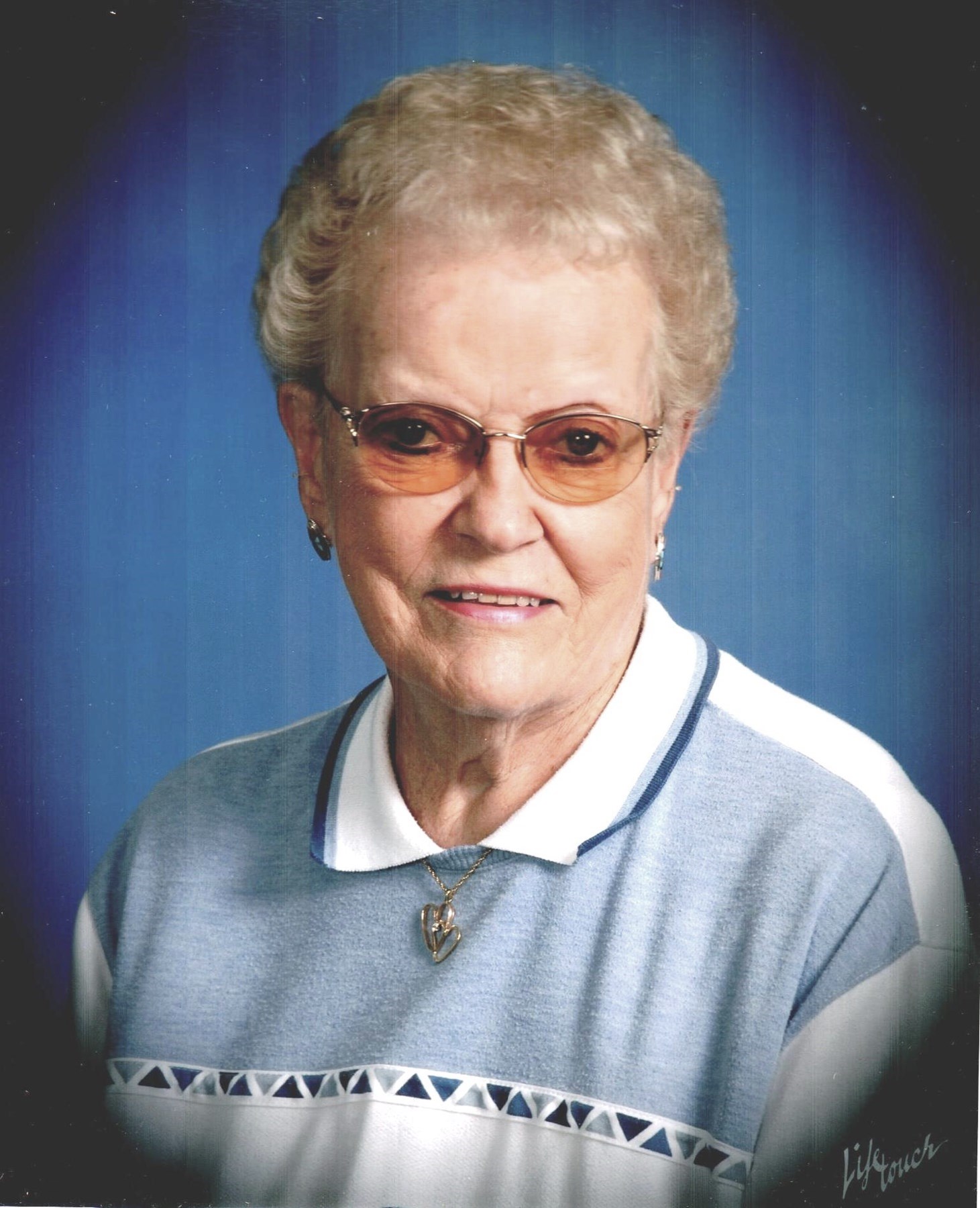 Preston Hanley Funeral Home Obituaries - qtn33xk