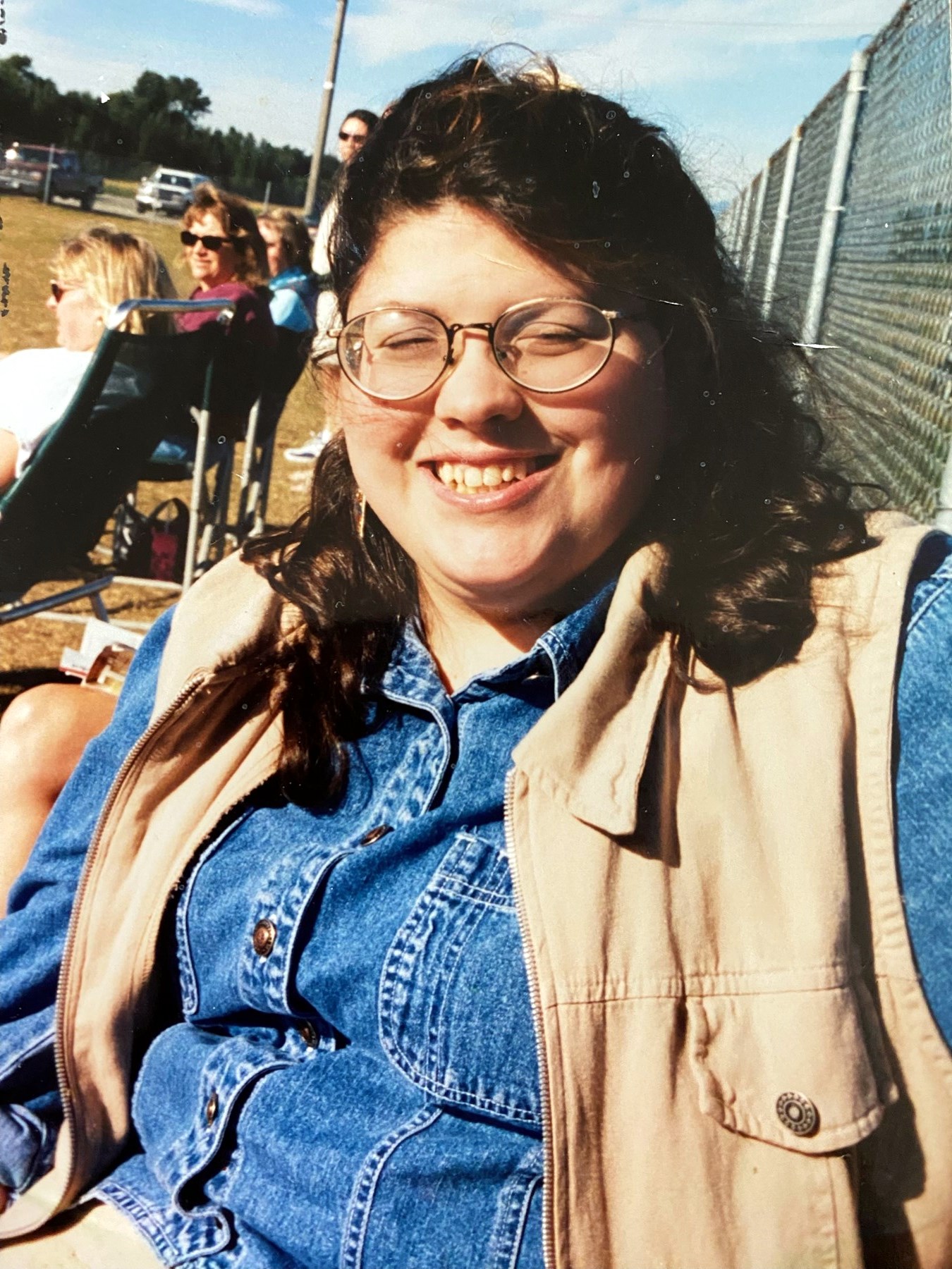 Amanda Martin Obituary - Snohomish, WA