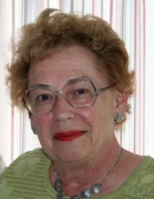 Obituary of Marilyn J. Macko