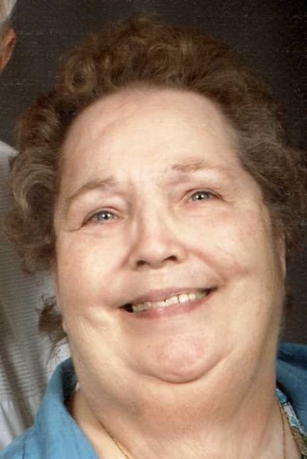 Obituary of Sandra J Barr