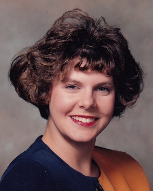 Obituary of Julie Ann Smith