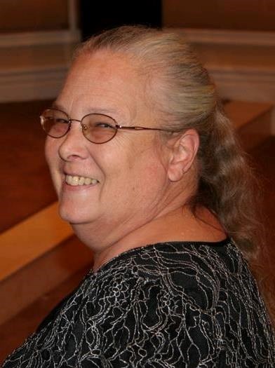 Obituary of Elaine Marie Ables